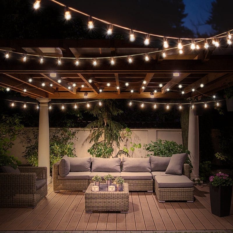add on covered patio ideas