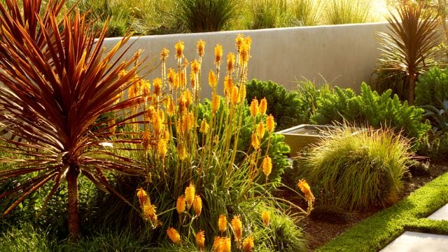 22 Phenomenal Fall Landscape Ideas That Will Fascinate You