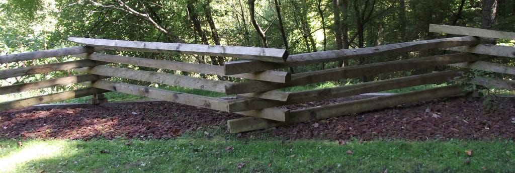 horse fence snake idea horse fence snake idea