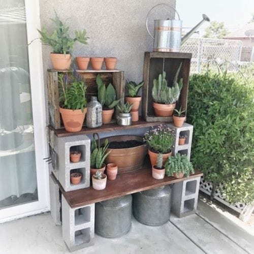 japanese garden deck design japanese garden deck design