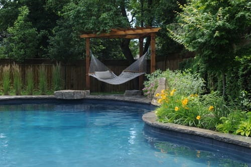 pool hammock chair pool hammock chair