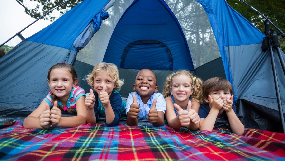 14-camping-activities-for-family-kids-toddler