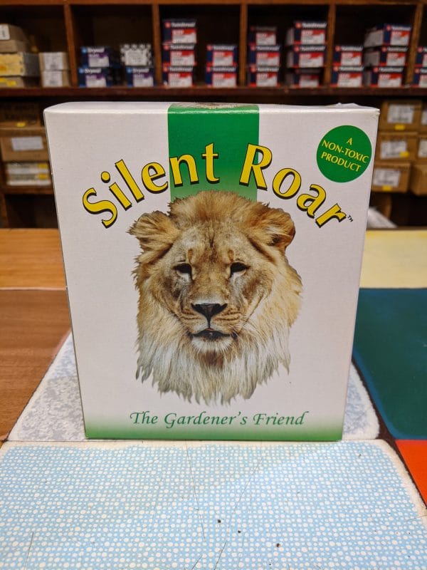 How to Stop Cats from Pooping in My Yard Permanently